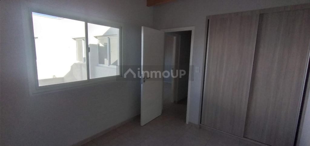 Departamento en Venta en Guaymallen, Mendoza