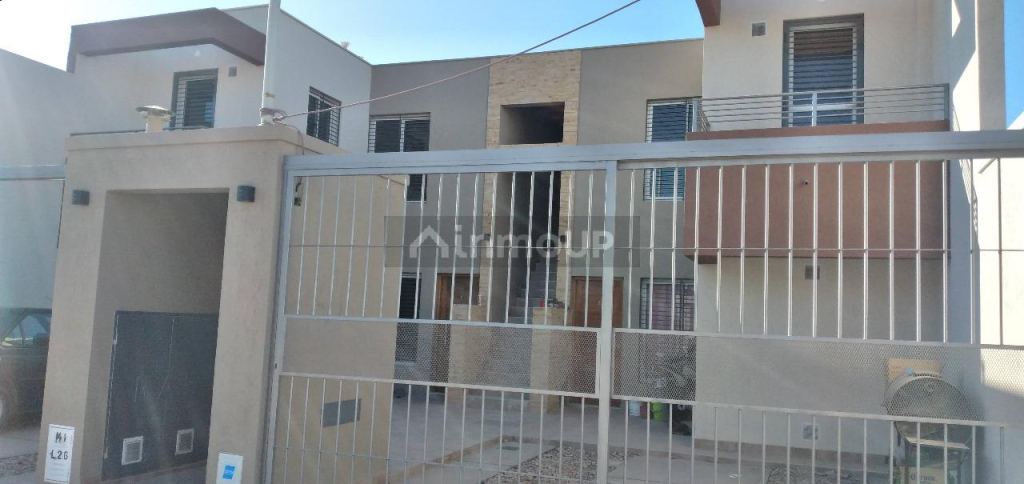 Departamento en Venta en Guaymallen, Mendoza