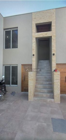 Departamento en Venta en Guaymallen, Mendoza