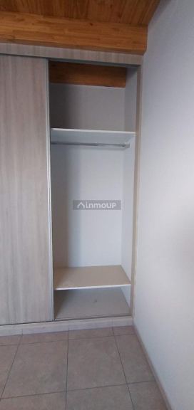 Departamento en Venta en Guaymallen, Mendoza