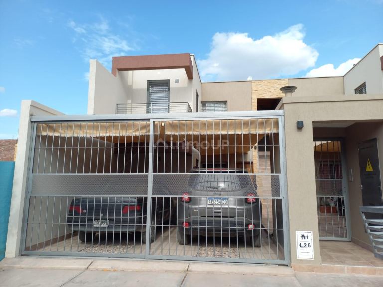 Departamento en Venta en Guaymallen, Mendoza