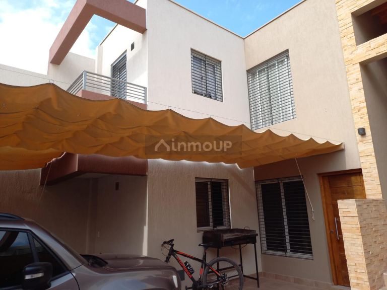 Departamento en Venta en Guaymallen, Mendoza
