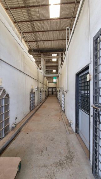 Bodega en Venta en Guaymallen, Mendoza