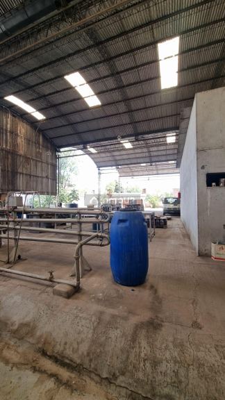 Bodega en Venta en Guaymallen, Mendoza
