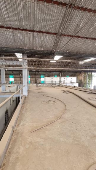 Bodega en Venta en Guaymallen, Mendoza