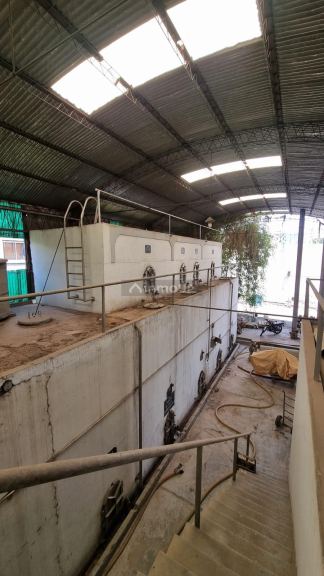 Bodega en Venta en Guaymallen, Mendoza