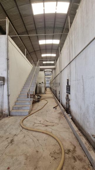 Bodega en Venta en Guaymallen, Mendoza