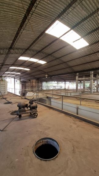 Bodega en Venta en Guaymallen, Mendoza