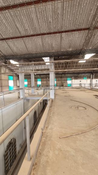 Bodega en Venta en Guaymallen, Mendoza