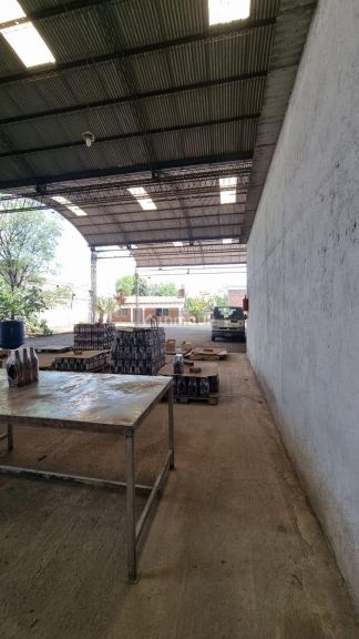 Bodega en Venta en Guaymallen, Mendoza