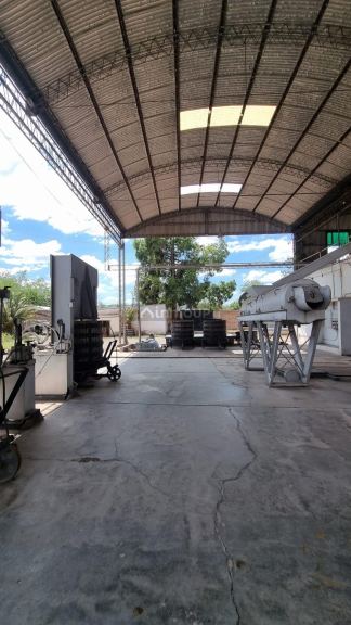 Bodega en Venta en Guaymallen, Mendoza
