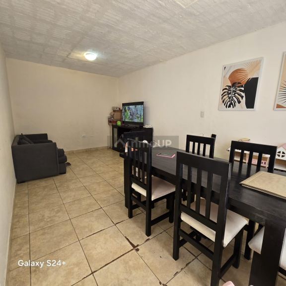 Casa en Alquiler en Guaymallen, Mendoza - $ 500.000 | Inmoup - 6