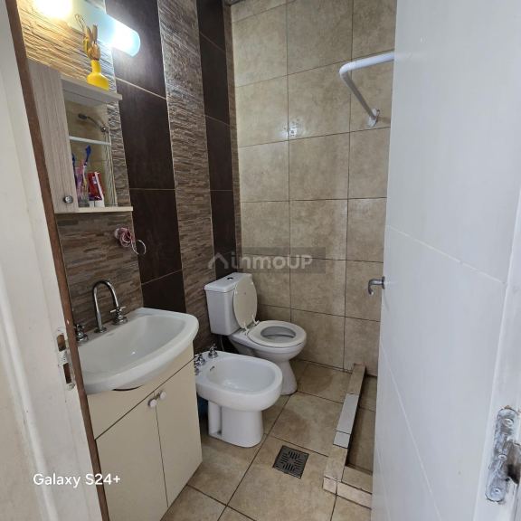 Casa en Alquiler en Guaymallen, Mendoza - $ 500.000 | Inmoup - 8