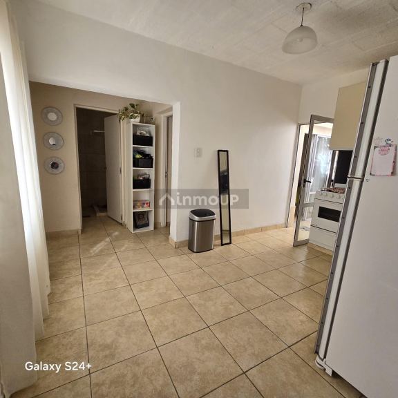 Casa en Alquiler en Guaymallen, Mendoza - $ 500.000 | Inmoup - 7