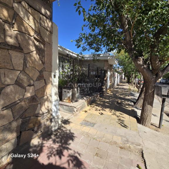 Casa en Alquiler en Guaymallen, Mendoza - $ 500.000 | Inmoup - 9