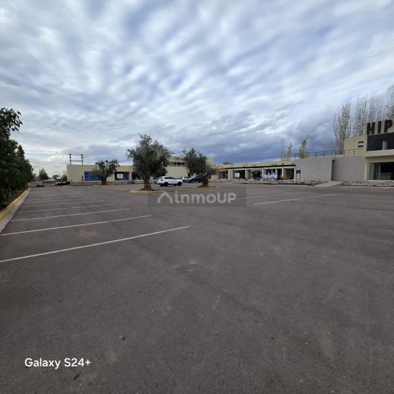 Lote en Venta en Maipu, Mendoza