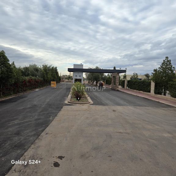 Lote en Venta en Maipu, Mendoza