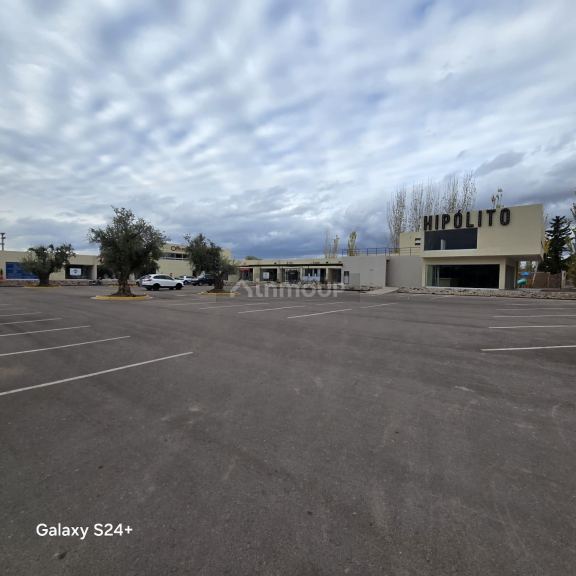 Lote en Venta en Maipu, Mendoza