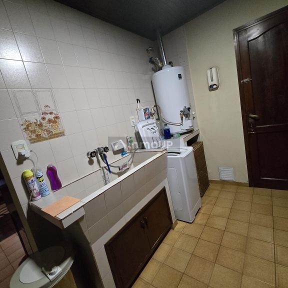 Casa en Venta en Rivadavia, Mendoza