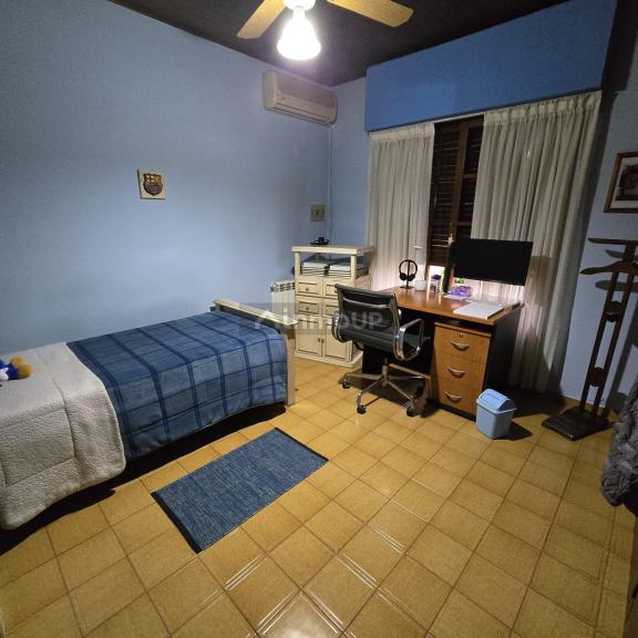 Casa en Venta en Rivadavia, Mendoza