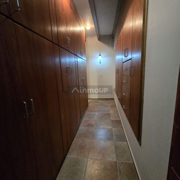Casa en Venta en Rivadavia, Mendoza