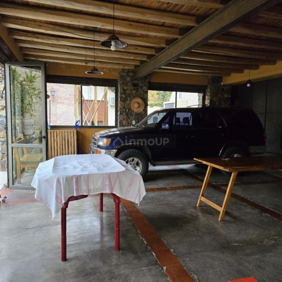 Casa en Venta en Rivadavia, Mendoza