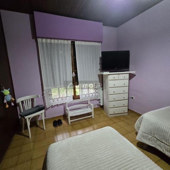 Casa en Venta en Rivadavia, Mendoza