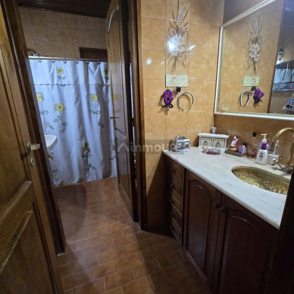 Casa en Venta en Rivadavia, Mendoza