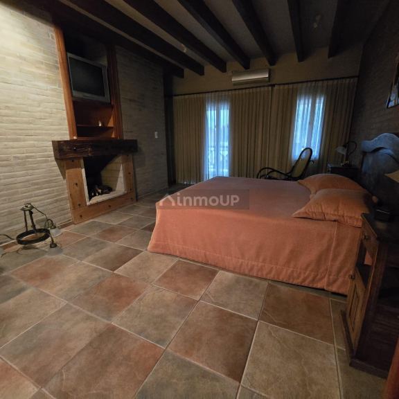 Casa en Venta en Rivadavia, Mendoza