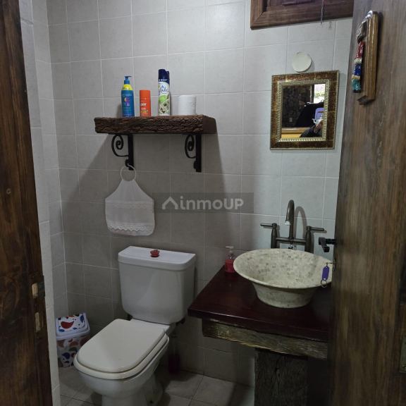 Casa en Venta en Rivadavia, Mendoza