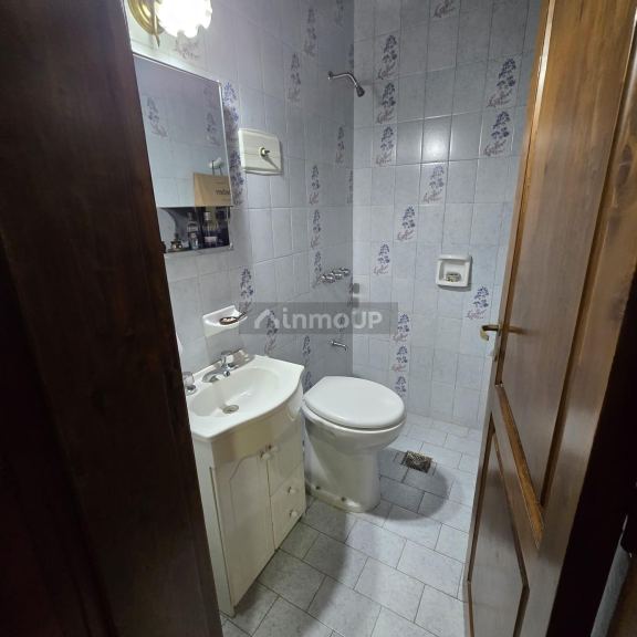 Casa en Venta en Rivadavia, Mendoza