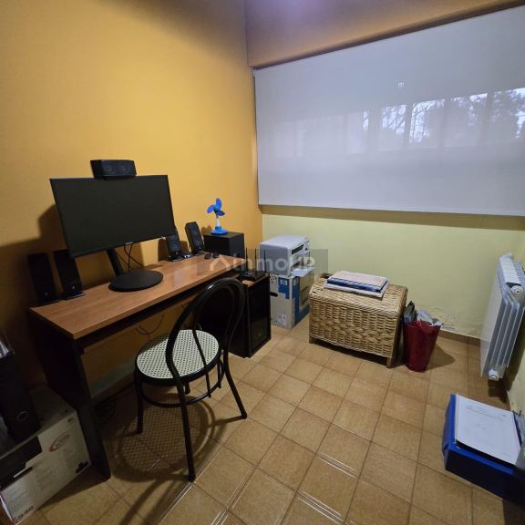 Casa en Venta en Rivadavia, Mendoza