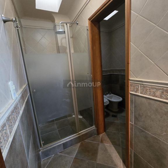 Casa en Venta en Rivadavia, Mendoza