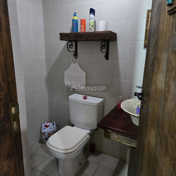 Casa en Venta en Rivadavia, Mendoza