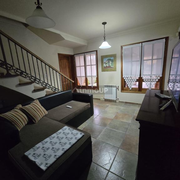 Casa en Venta en Rivadavia, Mendoza