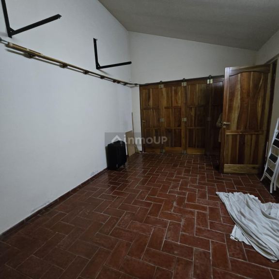 Casa en Venta en Rivadavia, Mendoza