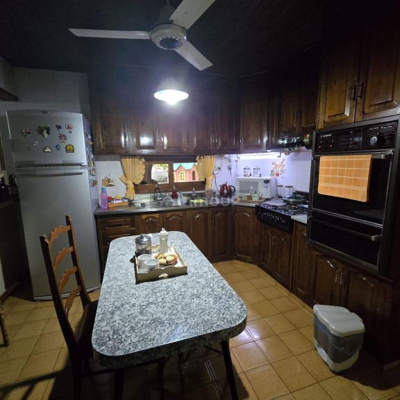 Casa en Venta en Rivadavia, Mendoza