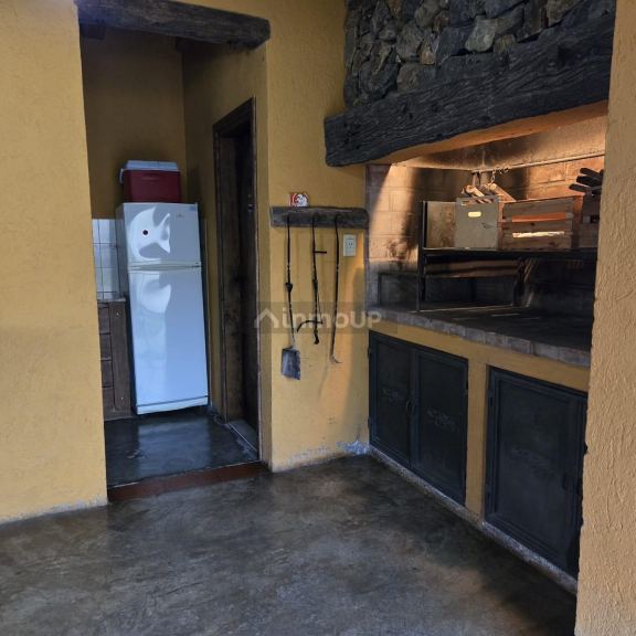 Casa en Venta en Rivadavia, Mendoza