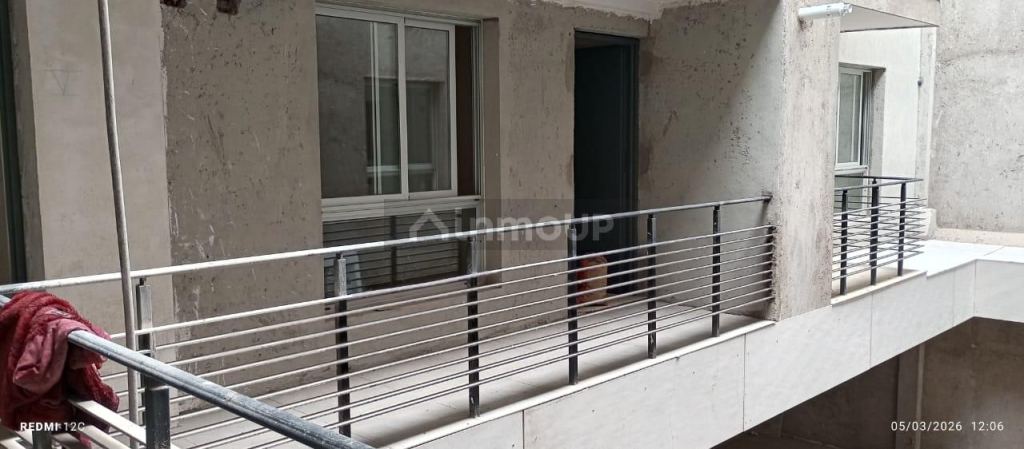 Departamento en Venta en Godoy Cruz, Mendoza