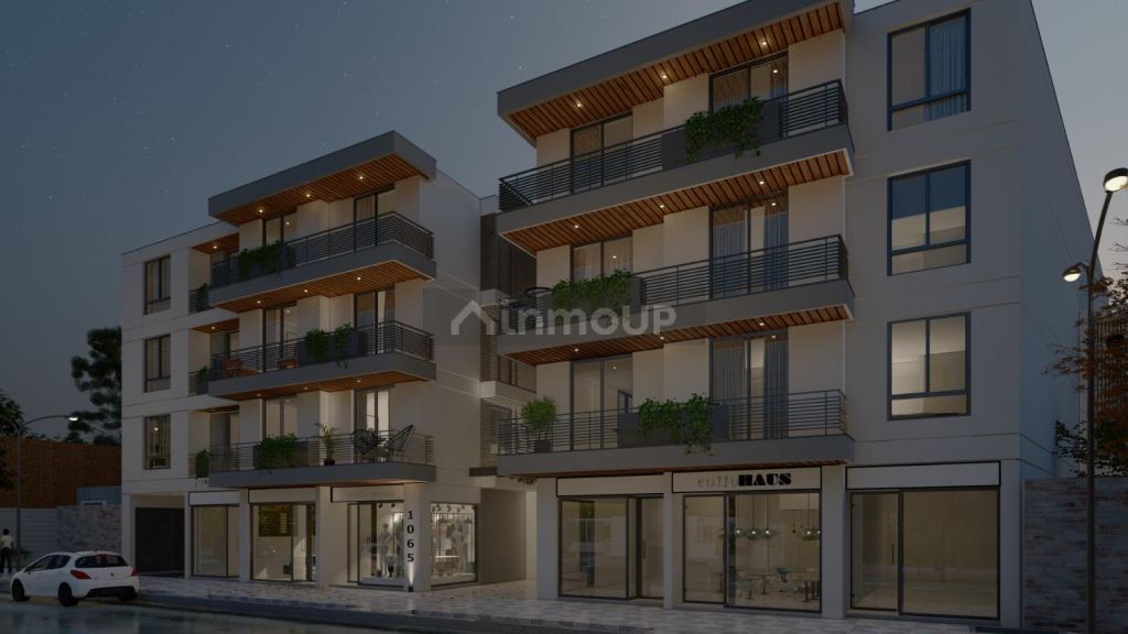 Departamento en Venta en Godoy Cruz, Mendoza