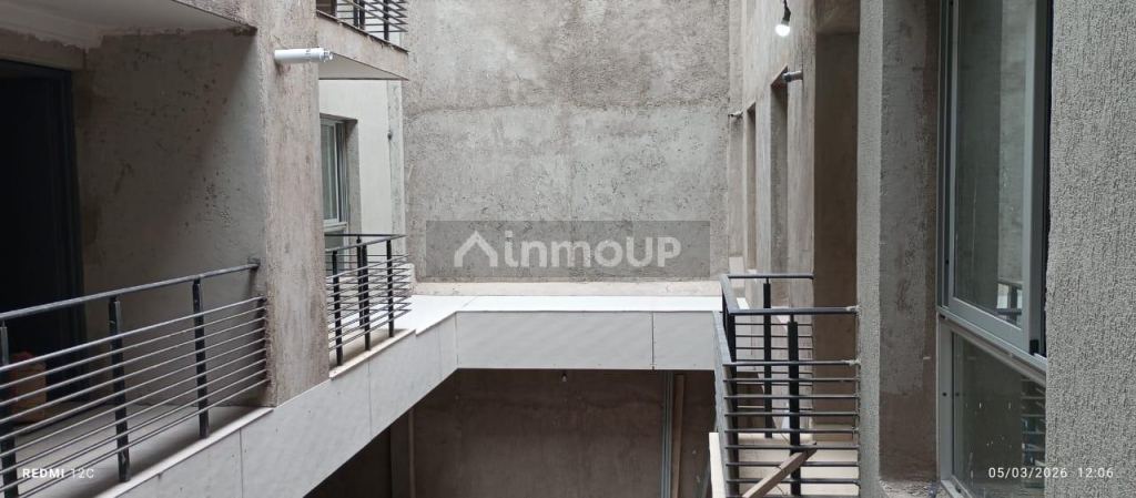 Departamento en Venta en Godoy Cruz, Mendoza