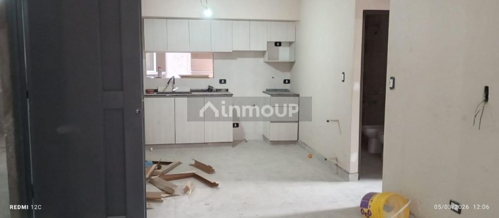 Departamento en Venta en Godoy Cruz, Mendoza