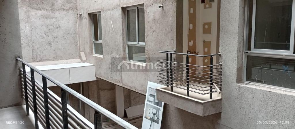 Departamento en Venta en Godoy Cruz, Mendoza