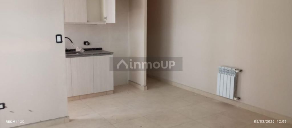 Departamento en Venta en Godoy Cruz, Mendoza
