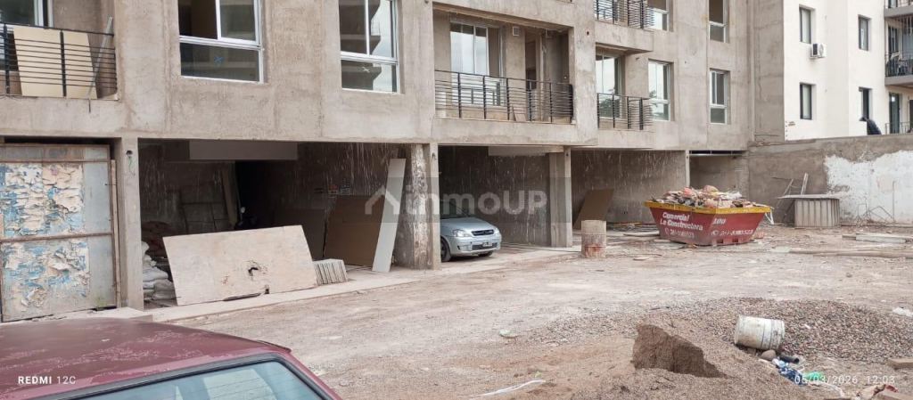 Departamento en Venta en Godoy Cruz, Mendoza