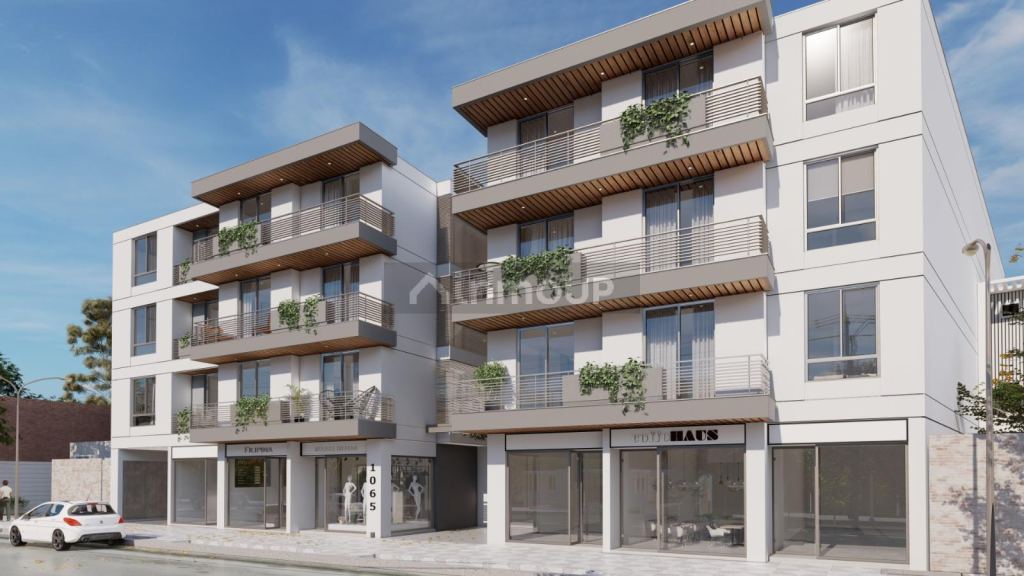 Departamento en Venta en Godoy Cruz, Mendoza