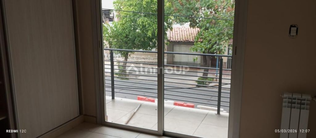 Departamento en Venta en Godoy Cruz, Mendoza