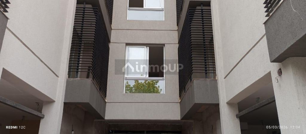 Departamento en Venta en Godoy Cruz, Mendoza