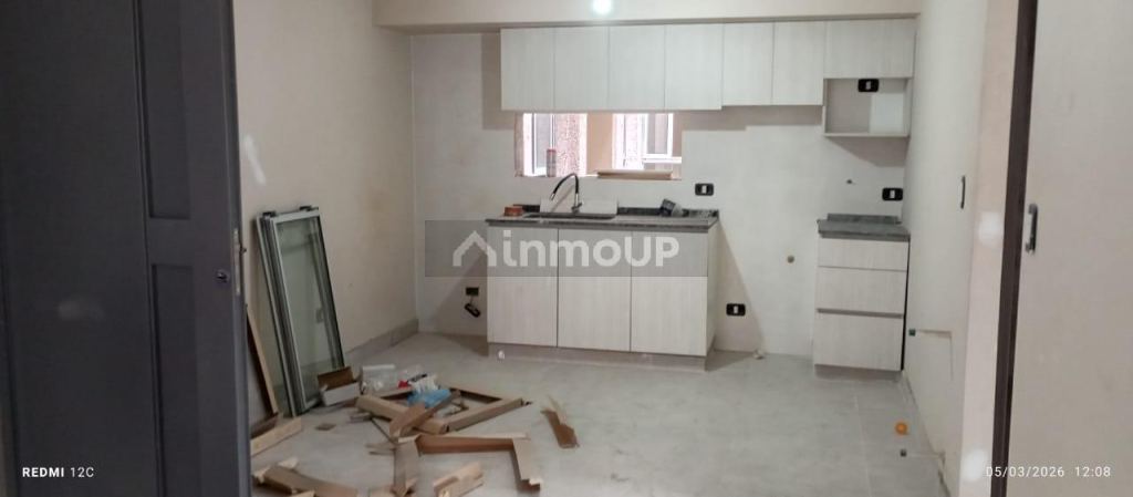 Departamento en Venta en Godoy Cruz, Mendoza
