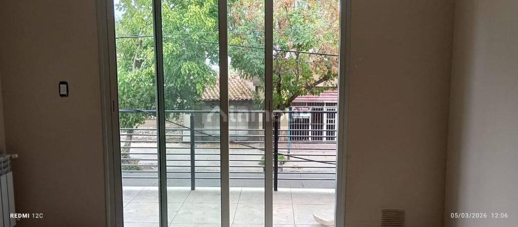 Departamento en Venta en Godoy Cruz, Mendoza